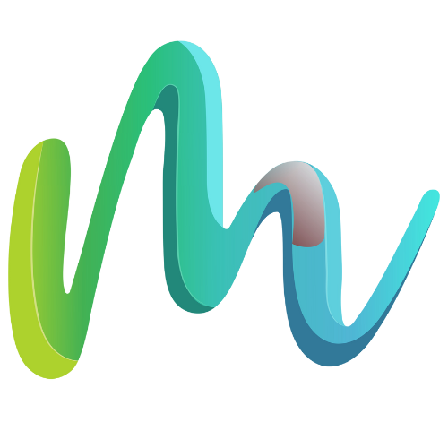 Mirza Majid Trading Co.