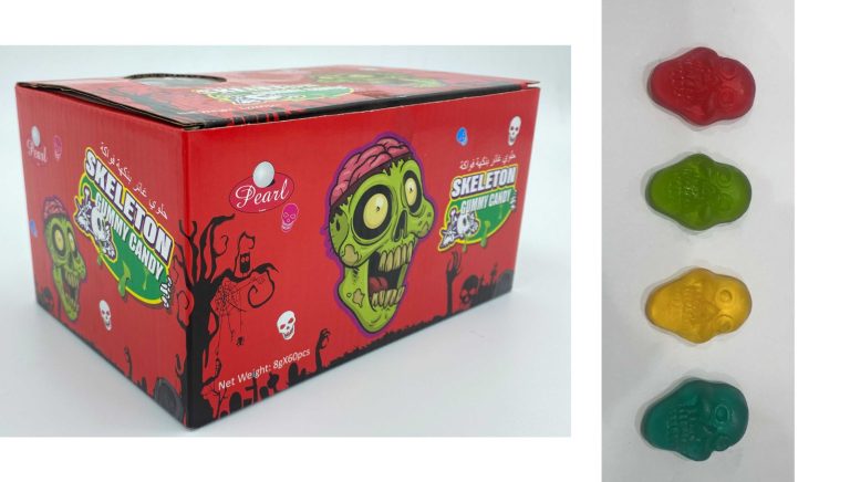 WhatsApp Image 2025-11-25 at 11.32