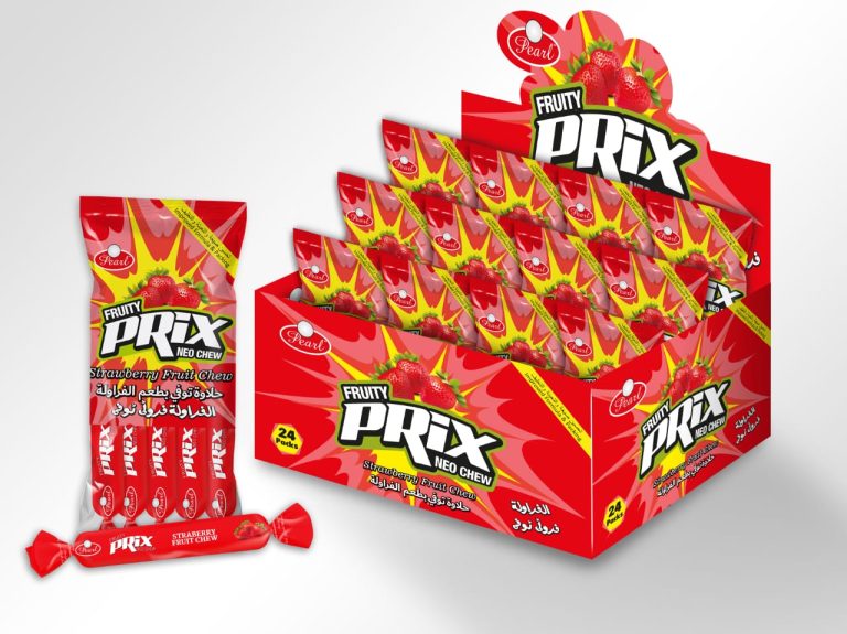 fruity-prix-strwaberry