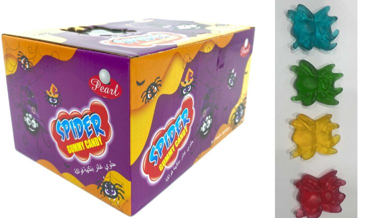 5ad87366-cc9b-46f8-aab4-fd8cc9efb7eb