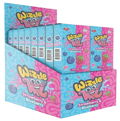 freepik_br_ebd19a5c-291c-416f-9e1f-4d053aea0d87